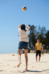 Similar image 21607054