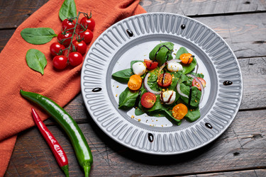 Similar image 21580743