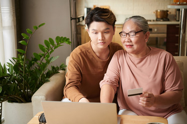 Similar image 21592011