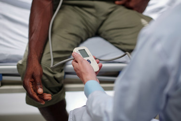 Similar image 21591098