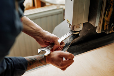 Similar image 21572728