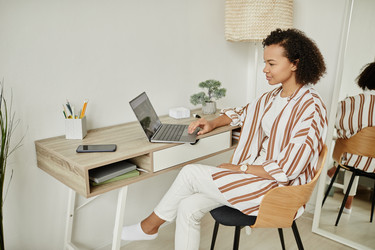 Similar image 21575825