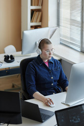 Similar image 21598664