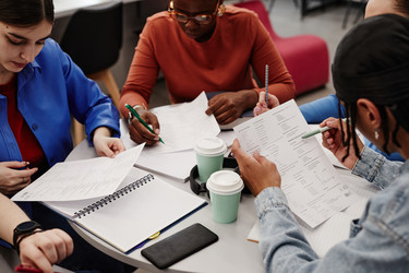 Similar image 21602007