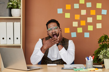 Similar image 21566995