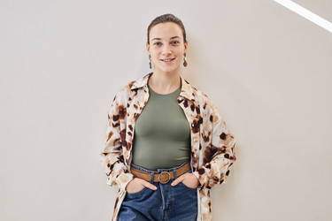 Similar image 21568077