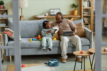 Similar image 21565725