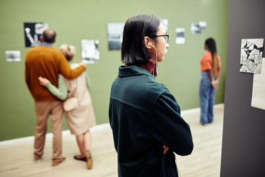 Similar image 21569863