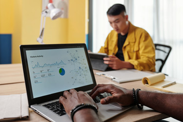 Similar image 21595060