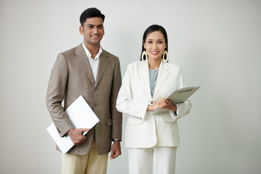 Similar image 21591151