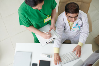 Similar image 21588346