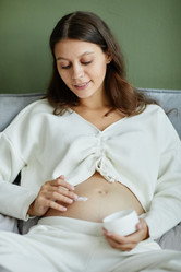 Similar image 21595608