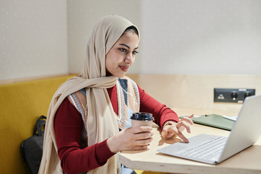 Similar image 21569911