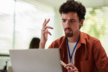 Similar image 21603087