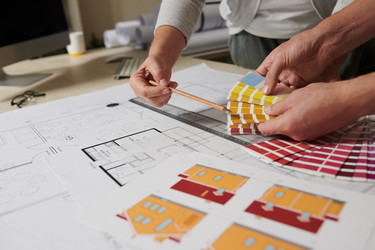 Similar image 21577302