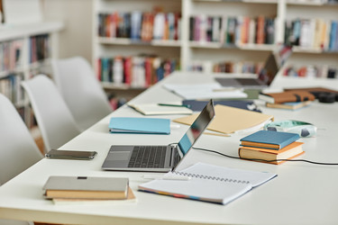 Similar image 21574824