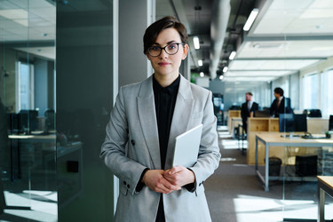 Similar image 21590972