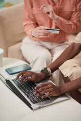 Similar image 21604403