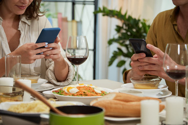 Similar image 21566025