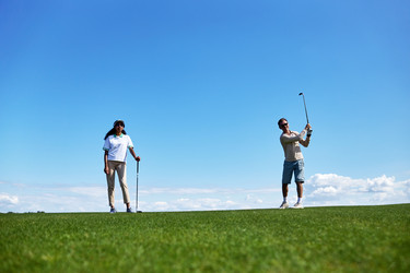 Similar image 21567221