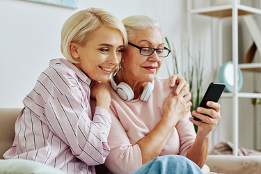 Similar image 21574002