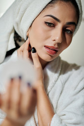 Similar image 21587386