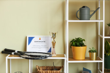 Similar image 21587388