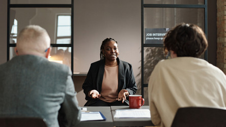 Similar image 21600826