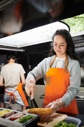 Similar image 21605025