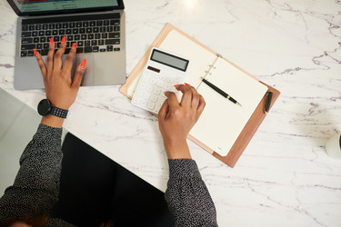 Similar image 21570515