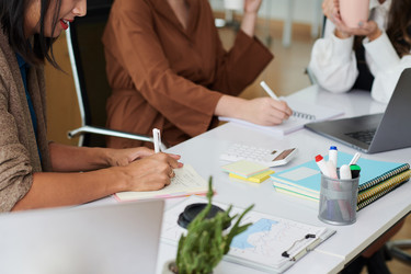 Similar image 21591993