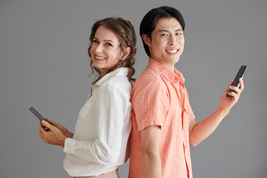 Similar image 21564707