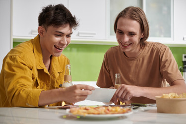 Similar image 21586791