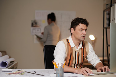 Similar image 21596107