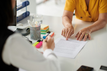 Similar image 21565274