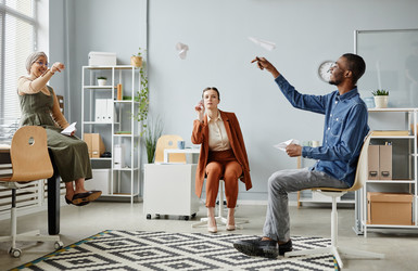 Similar image 21566223