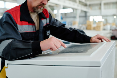 Similar image 21601706