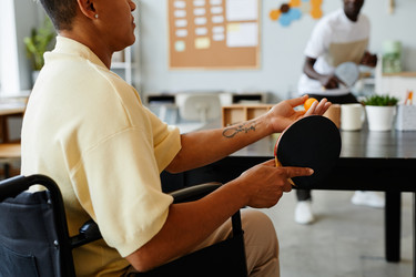 Similar image 21579885