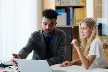 Similar image 21593937