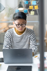 Similar image 21566278