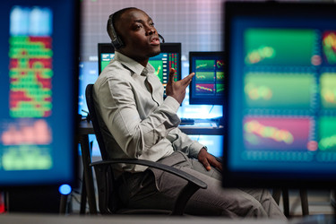 Similar image 21565966