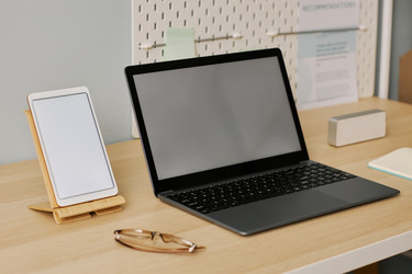 Similar image 21586145