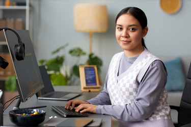 Similar image 21575739