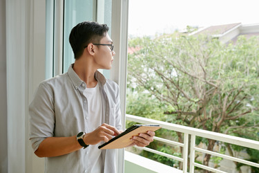 Similar image 21583098