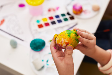 Similar image 21591332