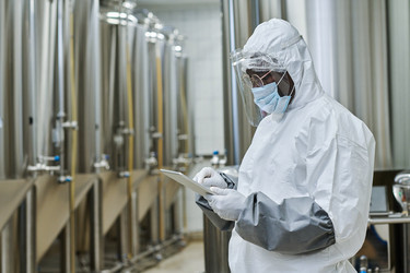 Similar image 21568476