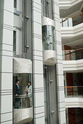 Similar image 21584690