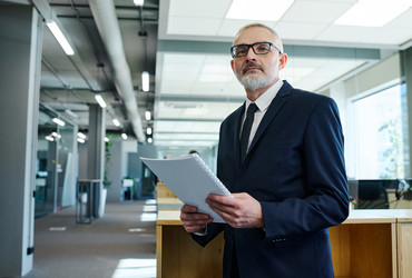 Similar image 21576608