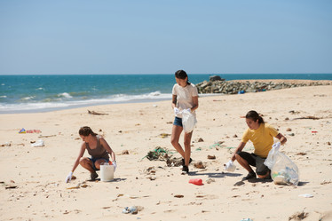 Similar image 21586705