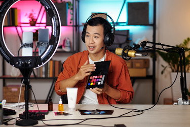 Similar image 21583020